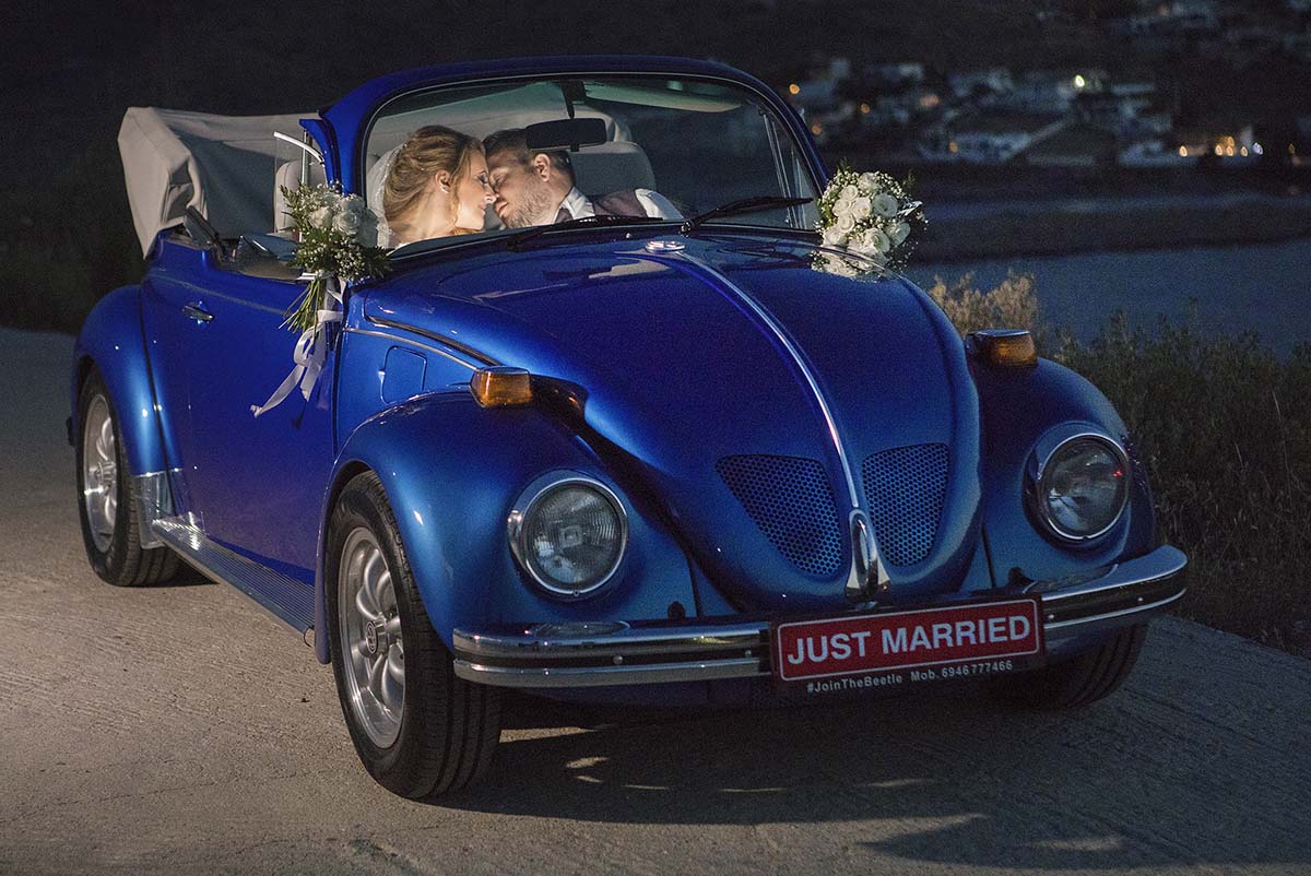 Filmstories  portfolio